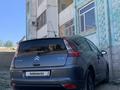 Citroen C4 2008 года за 2 500 000 тг. в Жезказган – фото 6