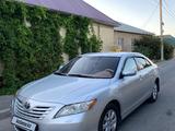 Toyota Camry 2006 года за 6 100 000 тг. в Шымкент