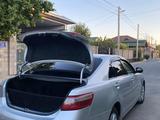 Toyota Camry 2006 года за 6 100 000 тг. в Шымкент – фото 4
