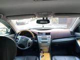 Toyota Camry 2006 года за 6 100 000 тг. в Шымкент – фото 5