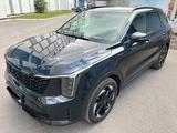Kia Sorento 2024 года за 22 700 000 тг. в Астана – фото 2