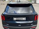 Kia Sorento 2024 года за 22 700 000 тг. в Астана – фото 4