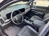Kia Sorento 2024 года за 22 700 000 тг. в Астана – фото 5
