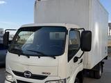 Hino  Series 300 (Dutro) 2020 года за 14 750 000 тг. в Астана
