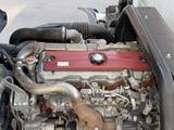 Hino  Series 300 (Dutro) 2020 года за 14 750 000 тг. в Астана – фото 4