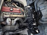 Hino  Series 300 (Dutro) 2020 года за 14 750 000 тг. в Астана – фото 3