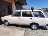 ВАЗ (Lada) 2104 1992 годаүшін600 000 тг. в Туркестан
