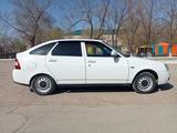 ВАЗ (Lada) Priora 2172 2014 годаүшін2 800 000 тг. в Уральск – фото 4