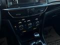Mazda 6 2014 года за 9 300 000 тг. в Караганда – фото 7