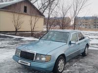 Mercedes-Benz 190 1991 годаүшін1 600 000 тг. в Караганда