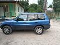 Toyota RAV4 1996 года за 2 850 000 тг. в Шелек – фото 5