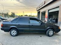 Volkswagen Passat 1990 года за 1 200 000 тг. в Шымкент