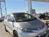 Toyota Estima 2007 годаүшін3 300 000 тг. в Атырау