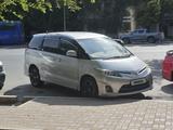 Toyota Estima 2007 годаүшін3 300 000 тг. в Атырау – фото 4