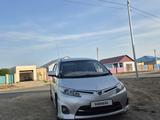 Toyota Estima 2007 годаүшін3 300 000 тг. в Атырау – фото 5