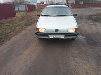 Volkswagen Passat 1991 годаfor1 500 000 тг. в Петропавловск