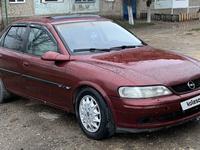 Opel Vectra 1995 годаүшін1 100 000 тг. в Караганда