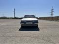 Mazda 626 1991 года за 700 000 тг. в Актау – фото 8