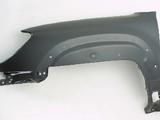 Крыло Toyota 4Runner 2003-2005/215-куз/левое/ за 25 000 тг. в Алматы