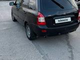 ВАЗ (Lada) Kalina 1117 2011 годаүшін1 000 000 тг. в Атырау – фото 3