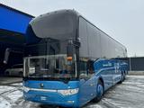 Yutong  ZK6122HWQA9 2022 года в Алматы