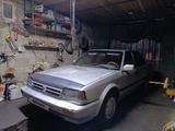 Nissan Bluebird 1990 года за 600 000 тг. в Алматы – фото 2