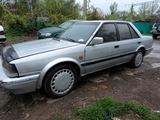 Nissan Bluebird 1990 года за 600 000 тг. в Алматы