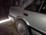 Nissan Bluebird 1990 года за 600 000 тг. в Алматы – фото 5