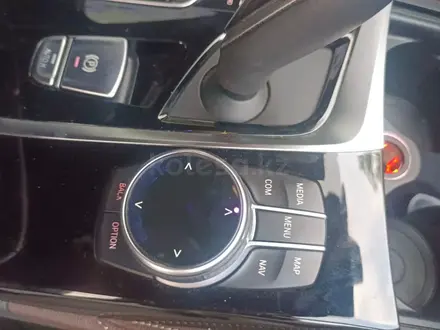 Джойстик на бмв G30 за 150 000 тг. в Шымкент