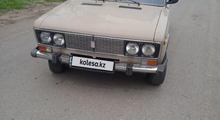 ВАЗ (Lada) 2106 1992 года за 600 000 тг. в Шахтинск