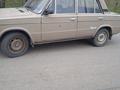 ВАЗ (Lada) 2106 1992 годаүшін600 000 тг. в Шахтинск – фото 2