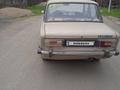 ВАЗ (Lada) 2106 1992 года за 600 000 тг. в Шахтинск – фото 3