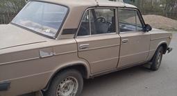 ВАЗ (Lada) 2106 1992 года за 600 000 тг. в Шахтинск – фото 4