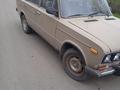 ВАЗ (Lada) 2106 1992 годаүшін600 000 тг. в Шахтинск – фото 6
