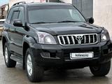 Toyota Land Cruiser Prado 2006 годаfor9 500 000 тг. в Актау – фото 2