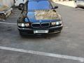 BMW 735 1994 года за 4 300 000 тг. в Алматы – фото 3