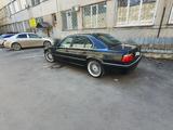 BMW 735 1994 года за 4 300 000 тг. в Алматы – фото 4