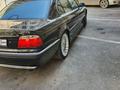 BMW 735 1994 года за 4 300 000 тг. в Алматы – фото 6