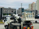 HYUNDAI 2016 года за 26 500 000 тг. в Темиртау – фото 3