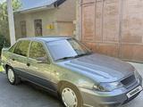 Daewoo Nexia 2013 года за 2 700 000 тг. в Шымкент – фото 2