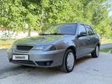Daewoo Nexia 2013 года за 2 700 000 тг. в Шымкент