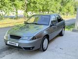 Daewoo Nexia 2013 года за 2 700 000 тг. в Шымкент – фото 5