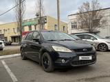 Ford Focus 2008 года за 3 000 000 тг. в Петропавловск