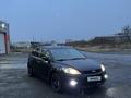 Ford Focus 2008 годаүшін3 000 000 тг. в Петропавловск – фото 7