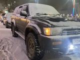 Toyota Hilux Surf 1994 годаfor3 000 000 тг. в Уральск – фото 2