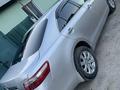 Toyota Camry 2008 годаfor6 000 000 тг. в Семей – фото 4