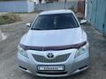 Toyota Camry 2008 года за 6 000 000 тг. в Семей – фото 7