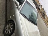 Hyundai Sonata 2004 годаүшін700 000 тг. в Актобе – фото 4