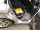 Hyundai Sonata 2004 годаүшін700 000 тг. в Актобе – фото 5