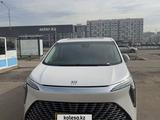 Buick GL8 2023 года за 29 000 000 тг. в Алматы – фото 3